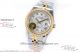 N9 Factory 904L Rolex Datejust II 41mm Jubilee Watch - White Dial Diamond ETA 2836 Automatic (2)_th.jpg